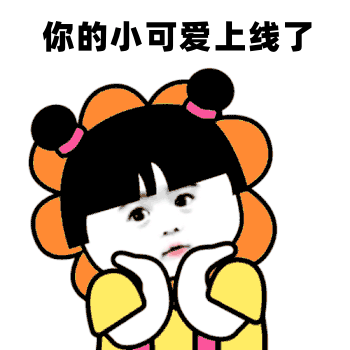 Q Tbn 3aand9gctoakaocy9vkes3jsocxoctneb3rh06f195iw Usqp Cau